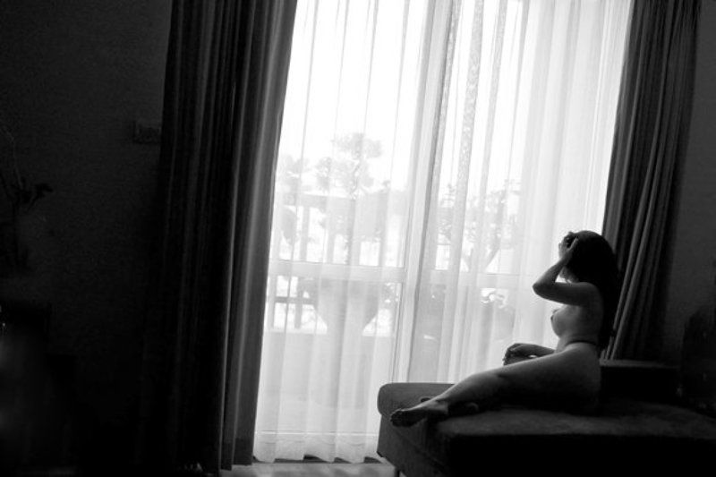 Remained unanswered.photo preview