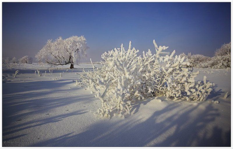 Безвременьеphoto preview