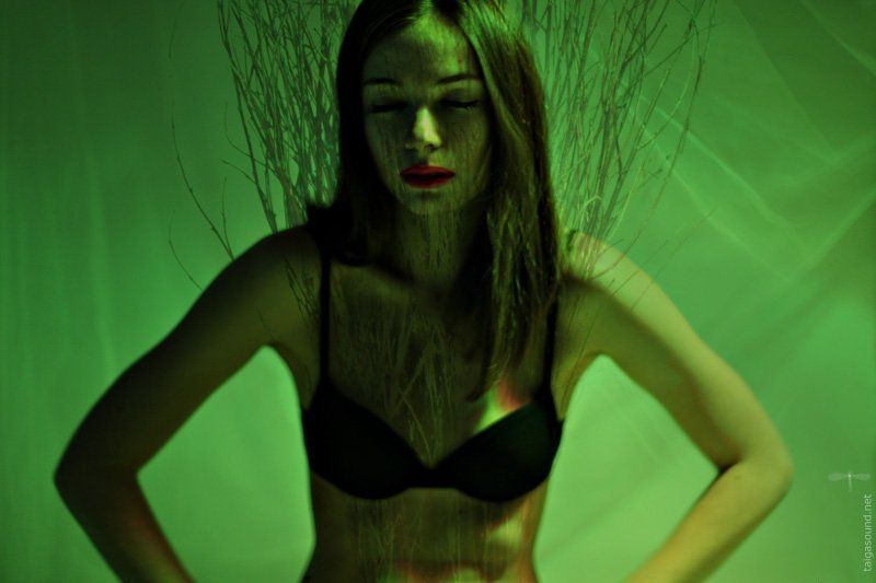 electrophoto preview