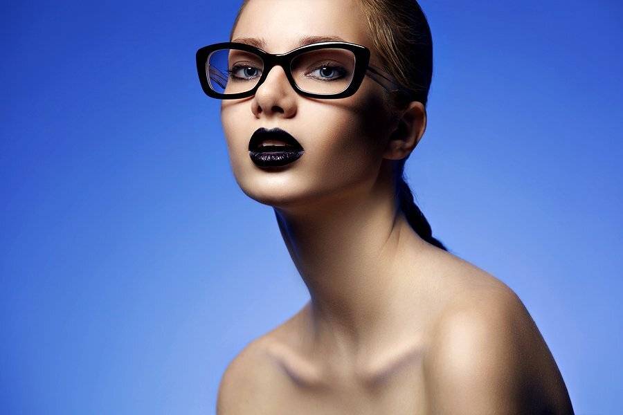 , Александр Новиков