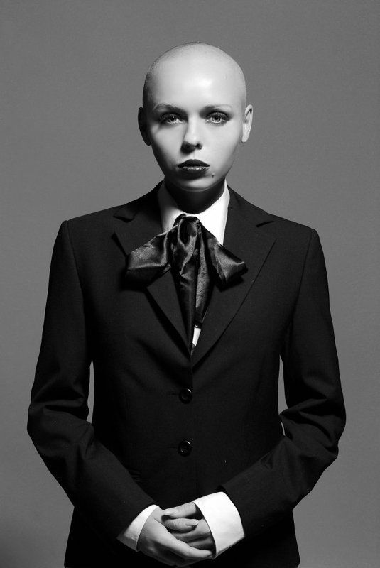 Другая.photo preview