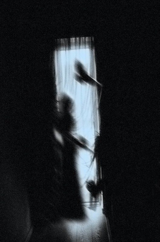 Florindaphoto preview