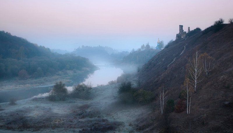 A Day In The Lifephoto preview