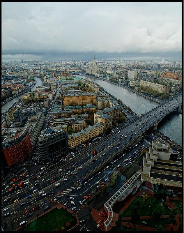 В гостях у Карлсонаphoto preview