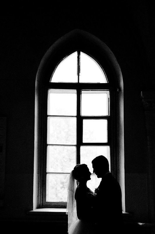 Свадебноеphoto preview