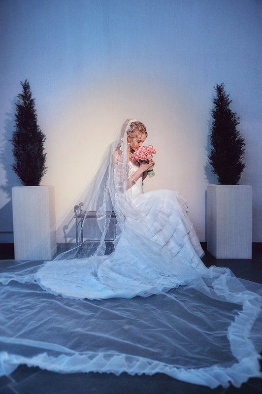 свадебная фотография, свадебный фотограф, свадебная фотосъёмка, казань, иван заманухин, ivan zamanuhin, kazan, wedding, Bridephoto preview