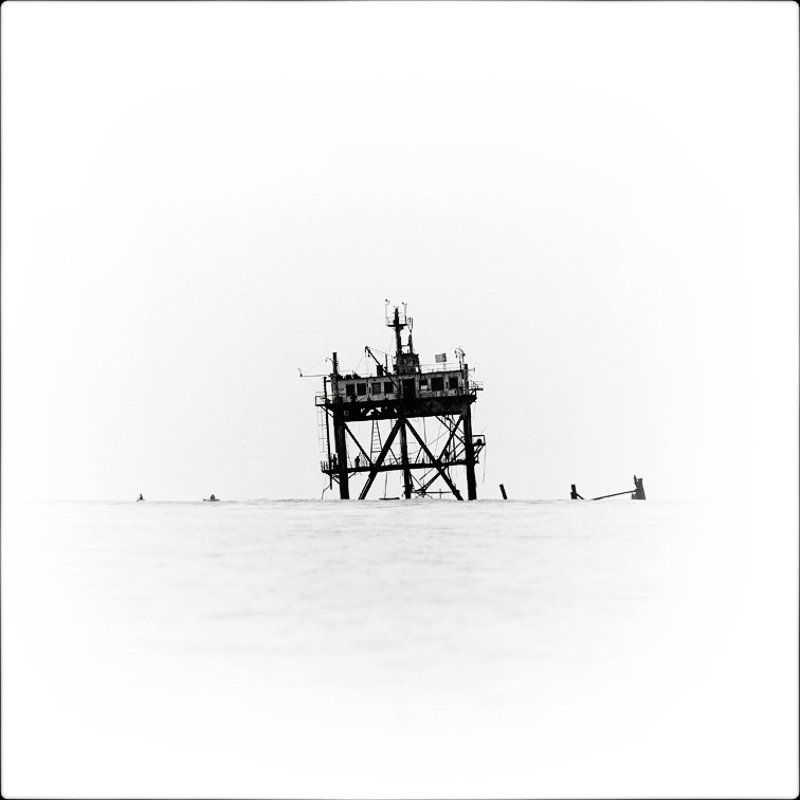 Рыбалить...photo preview