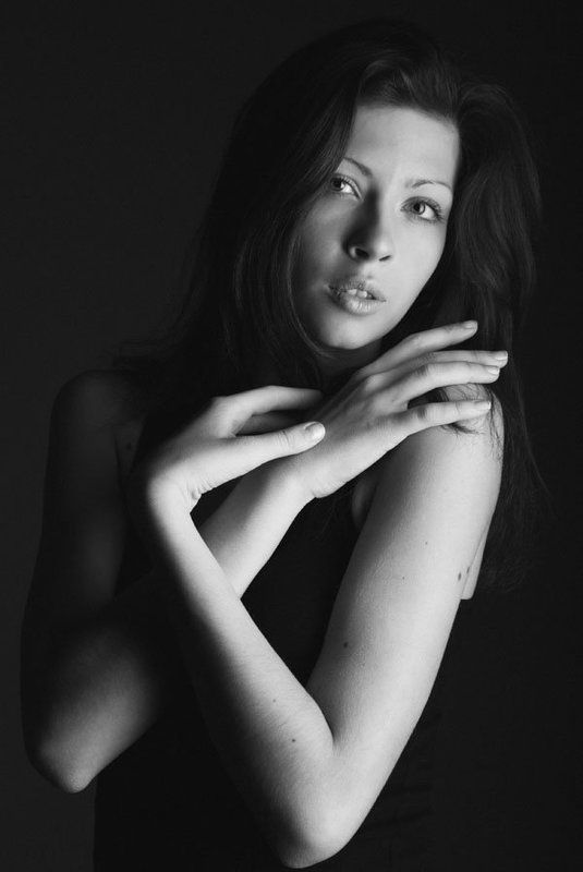 Аленаphoto preview