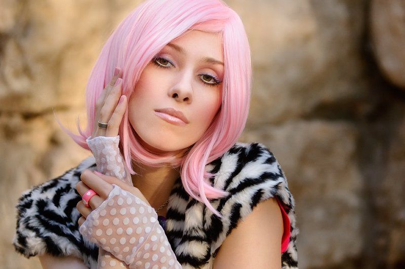 Sweet dreamsphoto preview