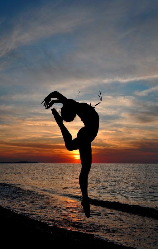 Грацияphoto preview