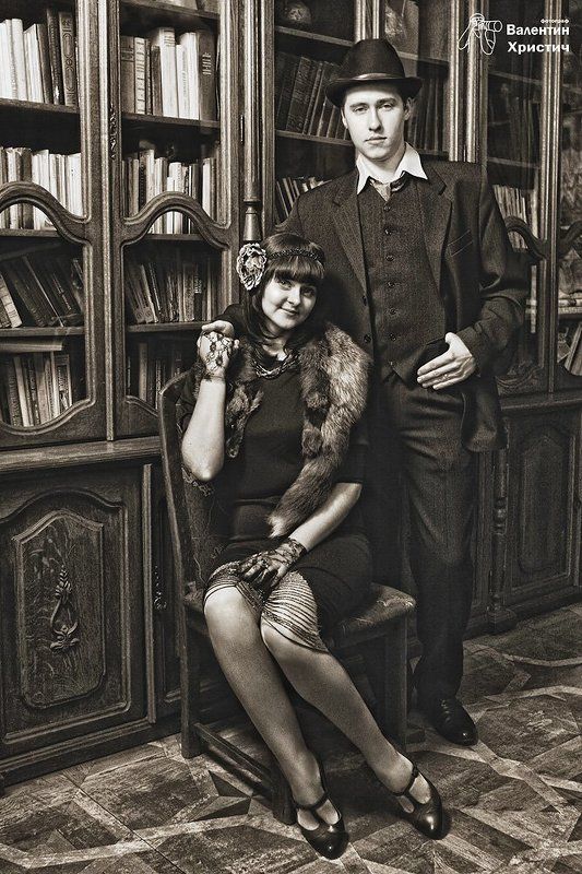 старое, фото 30еphoto preview