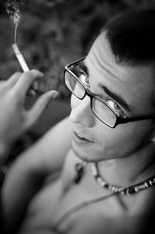 *** фото превью