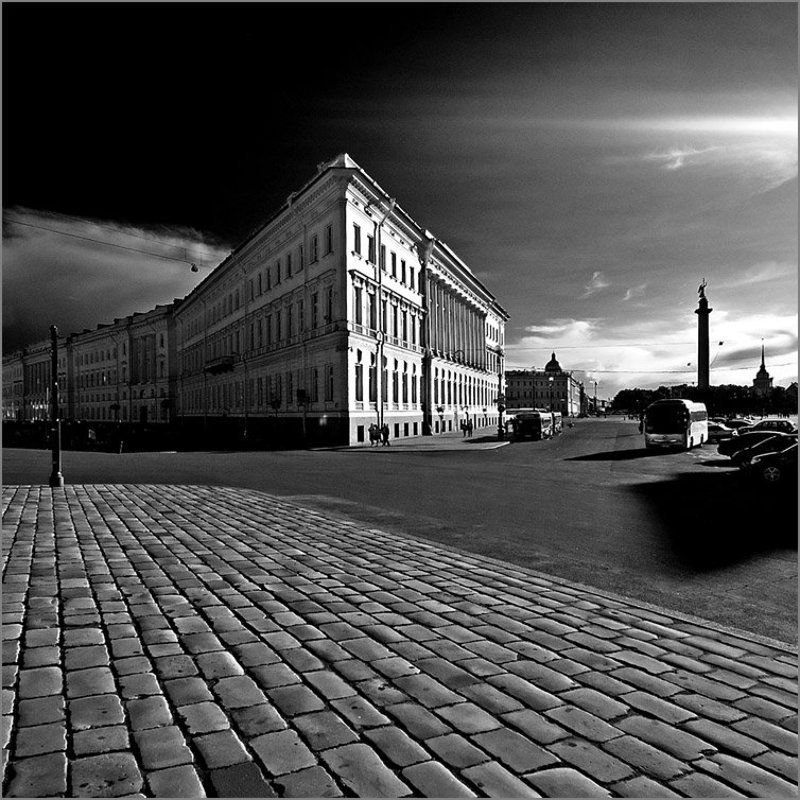 дворцоая ***photo preview