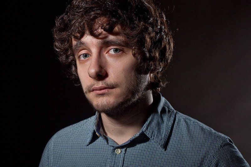 Семенphoto preview