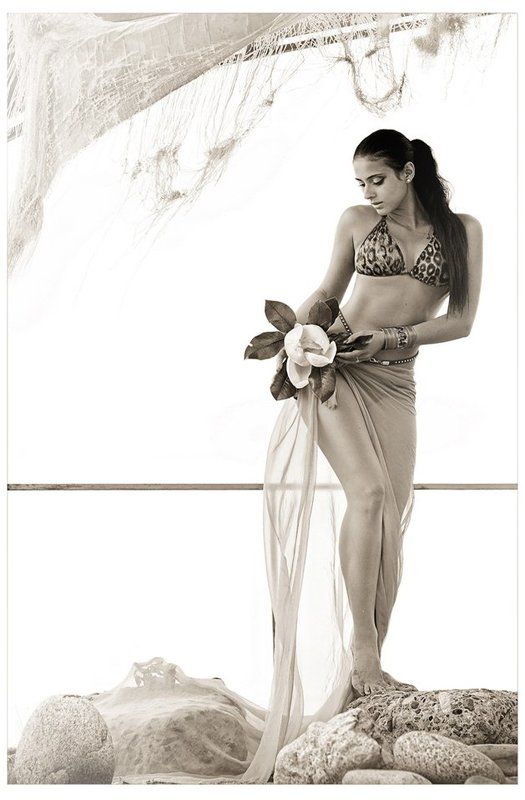 монохром, самира, чб, абхазия, олег афанасьев, afanasev oleg,монохром, магнолия, afanasev oleg, samira магнолияphoto preview