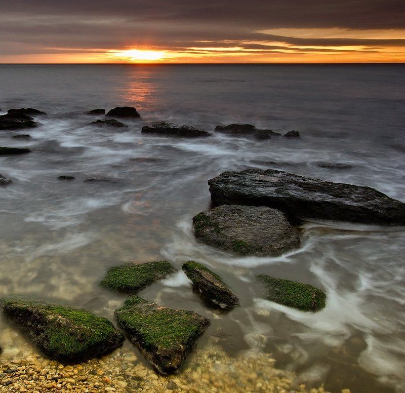 фотоphoto preview