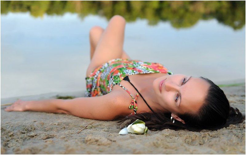 Небо (репост)photo preview