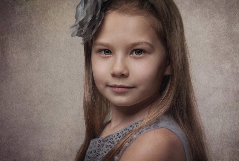 * фото превью