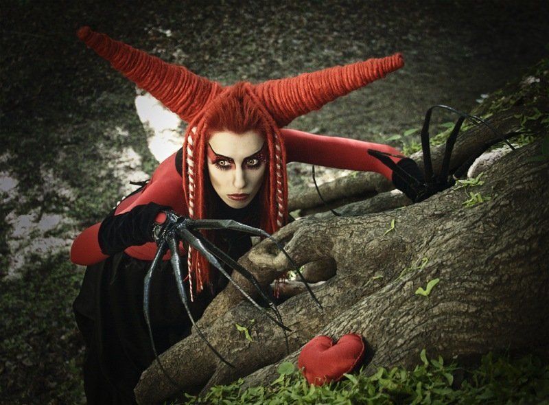 What else is there?photo preview