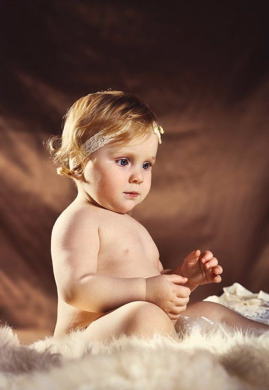 ангел photo preview