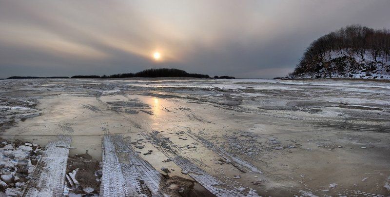 Эморонphoto preview