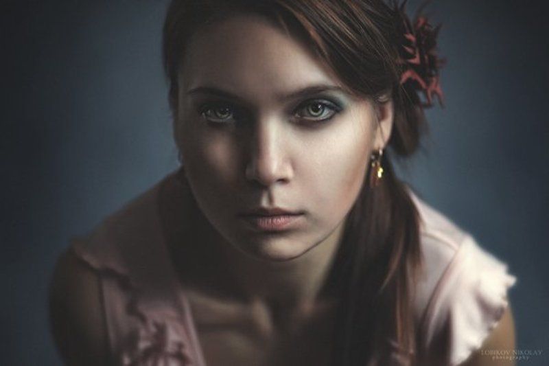 Маринаphoto preview