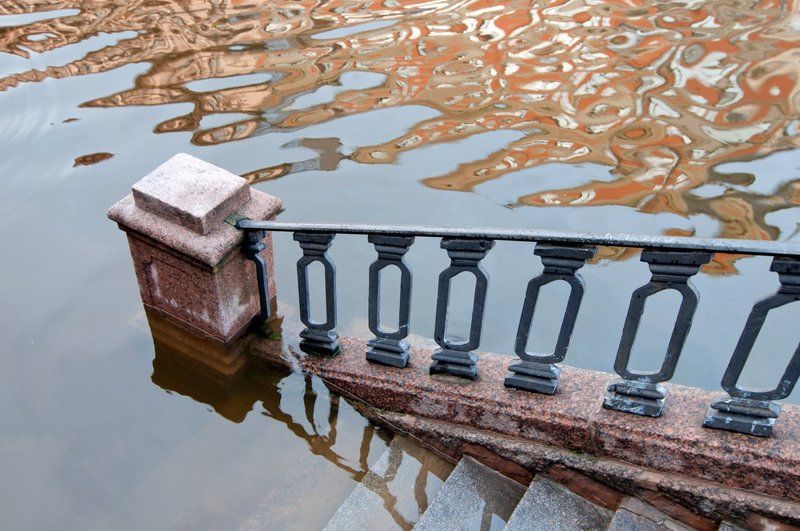 Умышленный городphoto preview