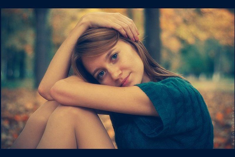 Викаphoto preview