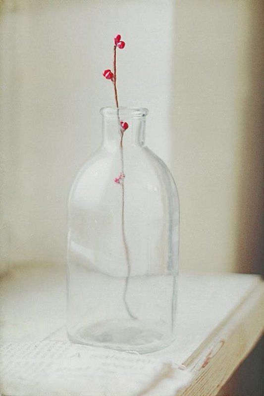 * фото превью