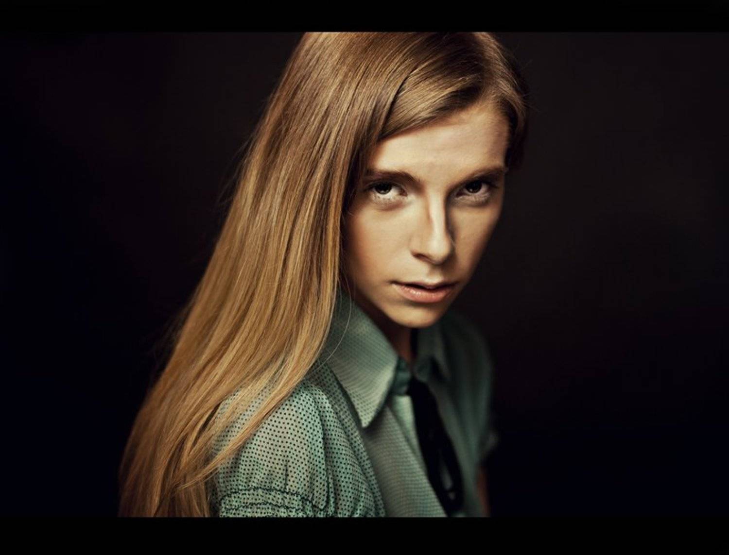 Автор: Павел Хлыпенко , Павел Хлыпенко