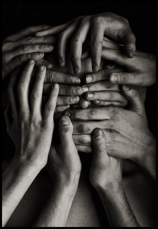 Ни слова о свободеphoto preview