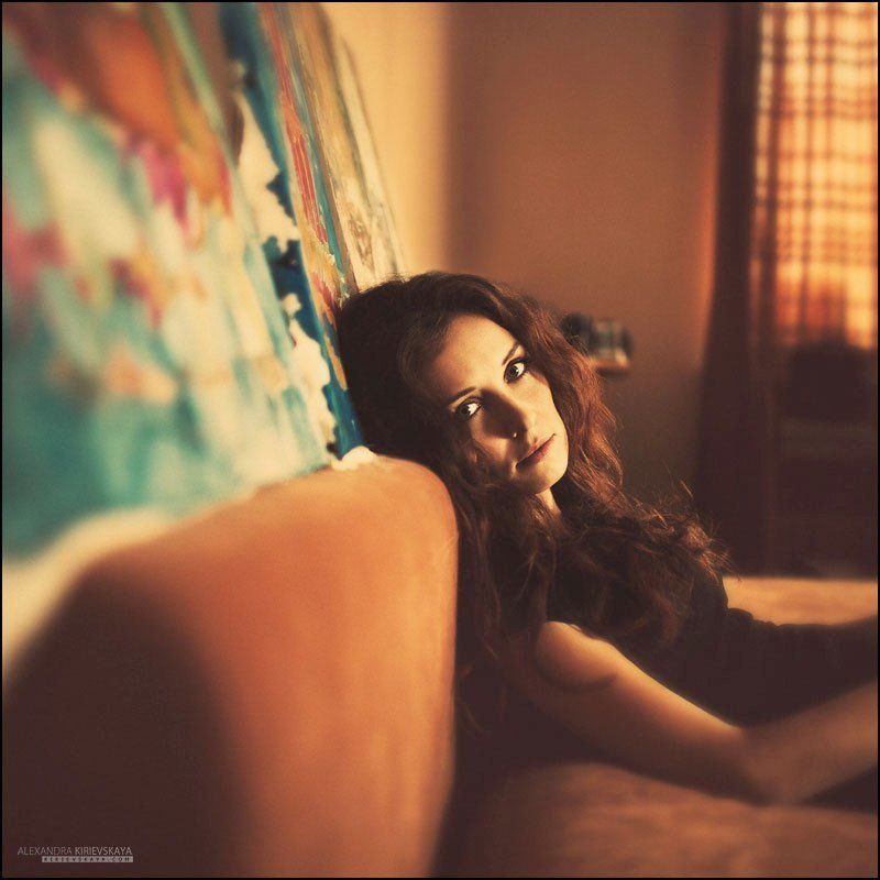 Мой нарисованный мирphoto preview