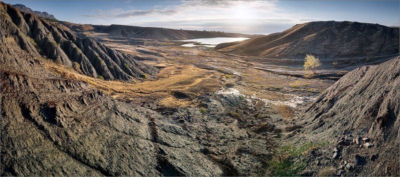 киммерияphoto preview