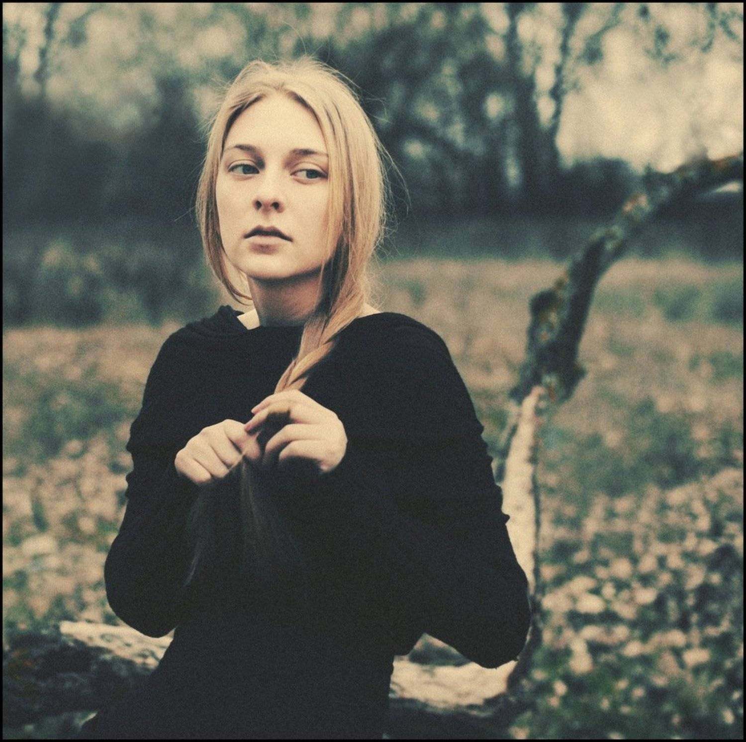 Автор: Violett , Violett