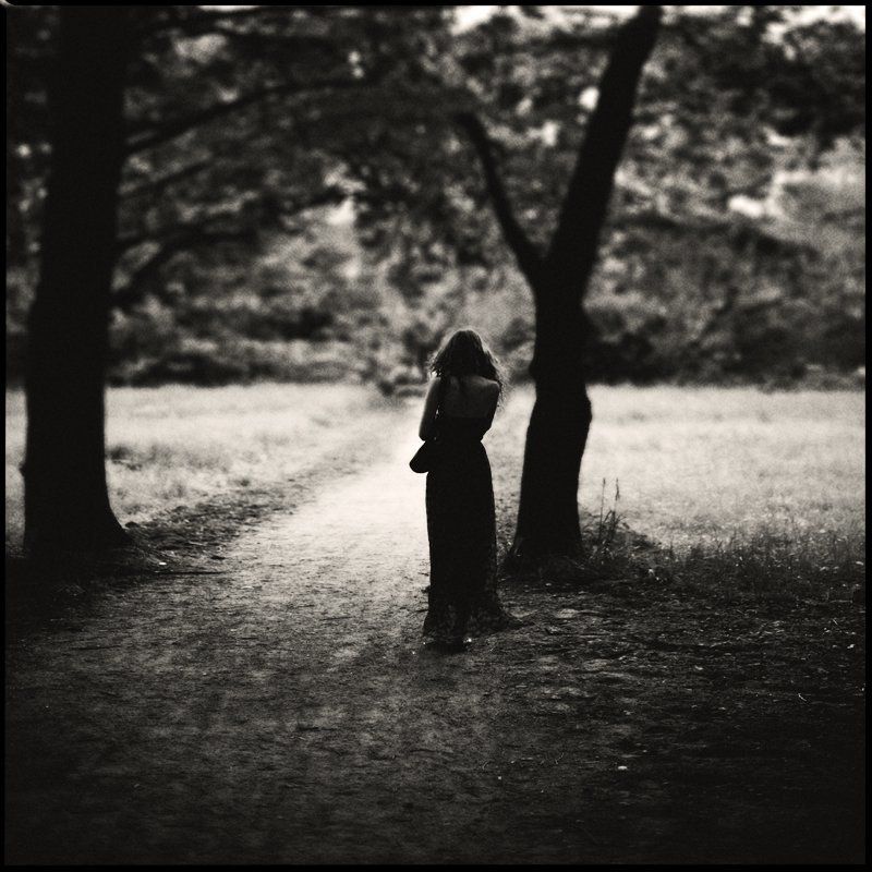 oles, genre, portrait the onephoto preview