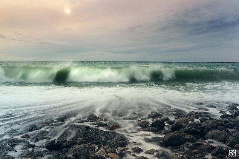 накат photo preview