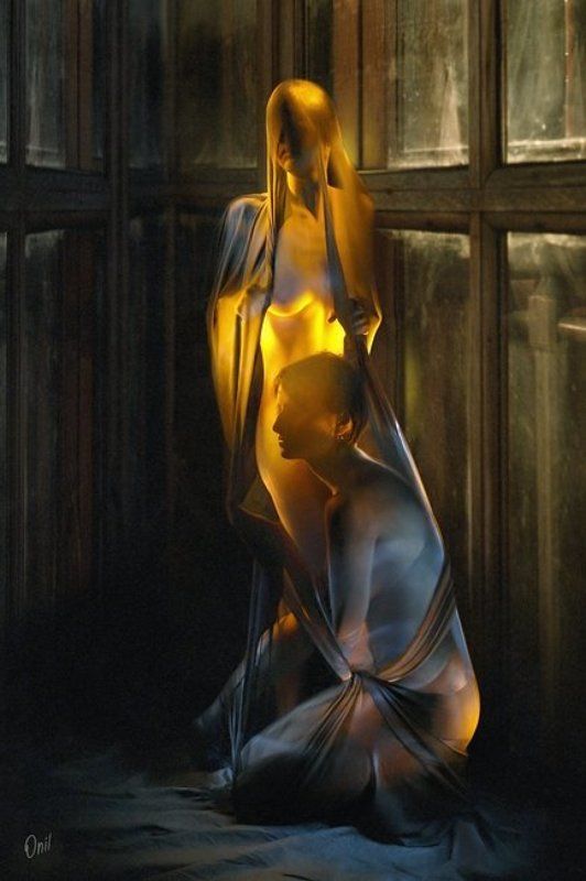 светографика * * *photo preview