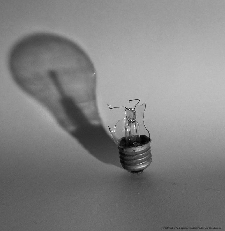 тень теньphoto preview