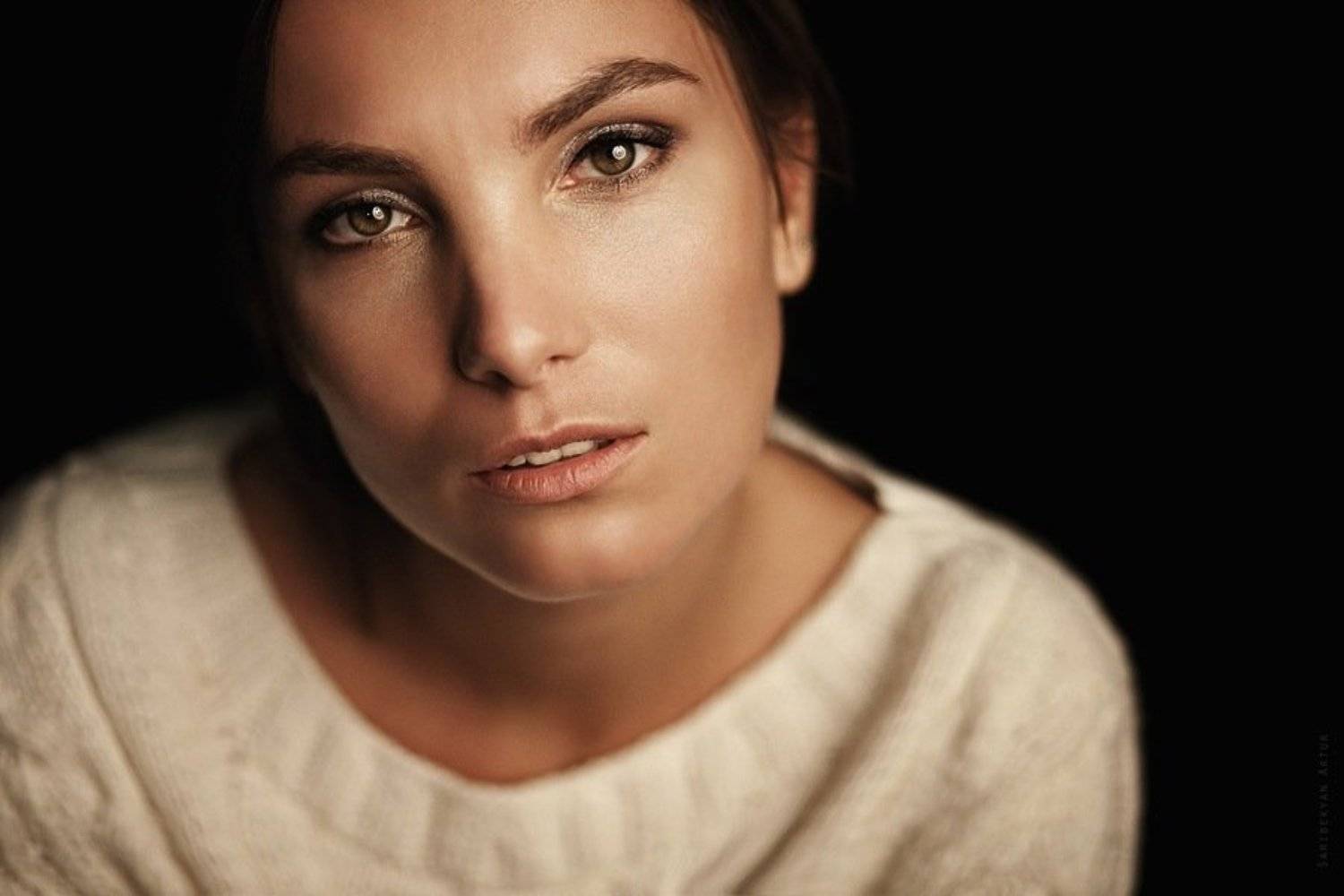 .... Автор: Надя , Надя