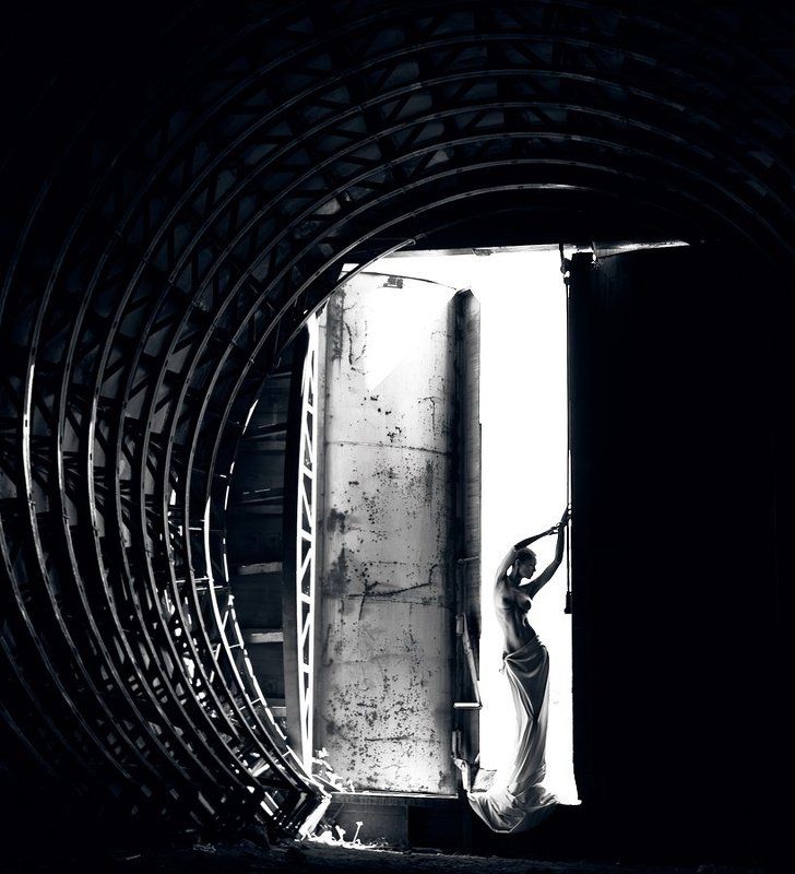 mecuro b cotto, mecurobcotto.com *photo preview