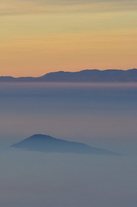 salève, alps, geneva Le Petit Salèvephoto preview