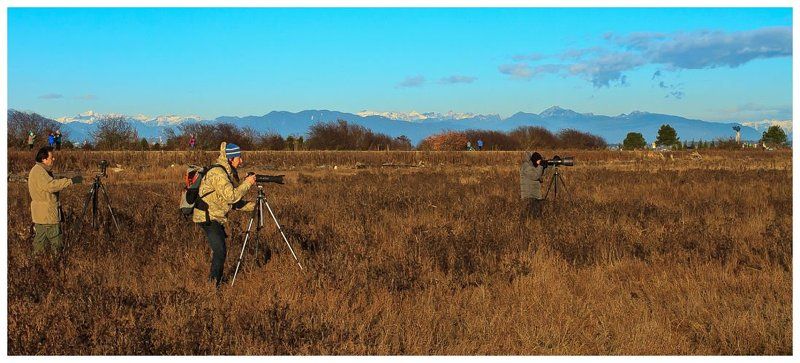 Мы охотники за удачей...www.youtube.com/watch?v=x4ijEySSMWk&feature=relatedphoto preview