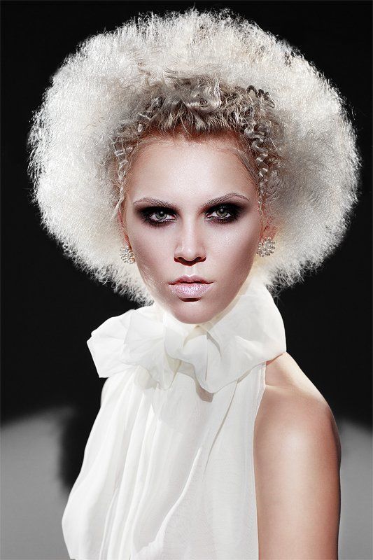 Одуванчикphoto preview