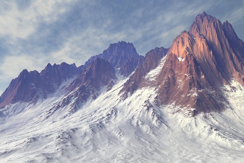 ~40~ фото превью