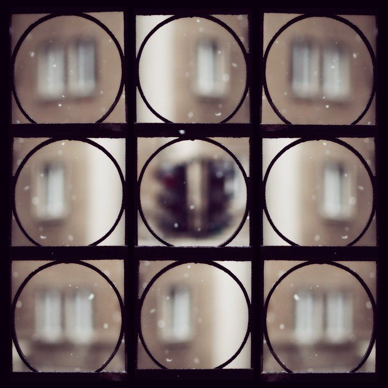 outside in фото превью