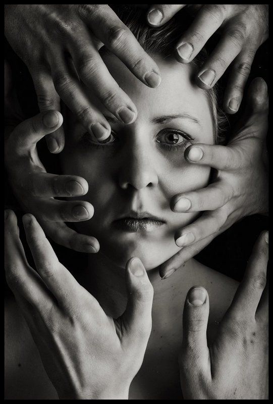 Началоphoto preview