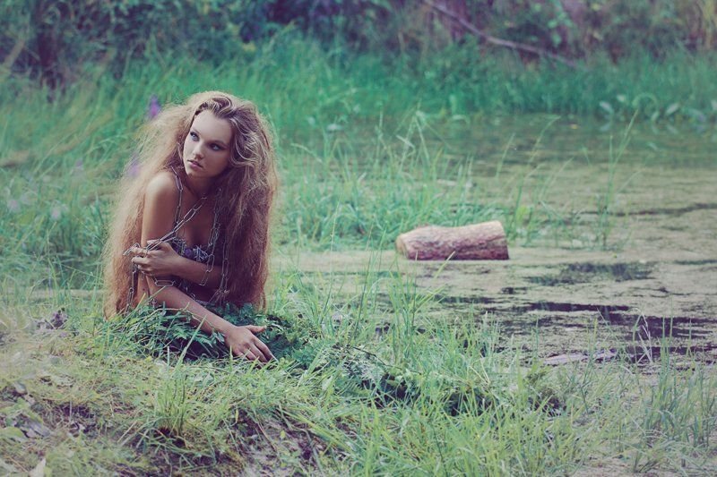 *** фото превью