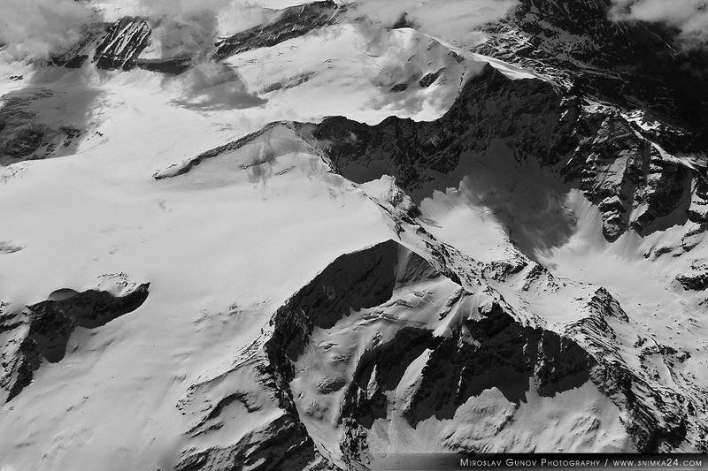 The Alpesphoto preview