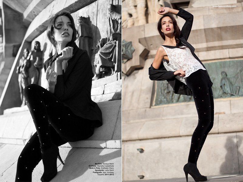 Vivat invierno!photo preview