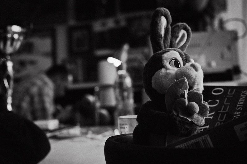 мастерскаяphoto preview